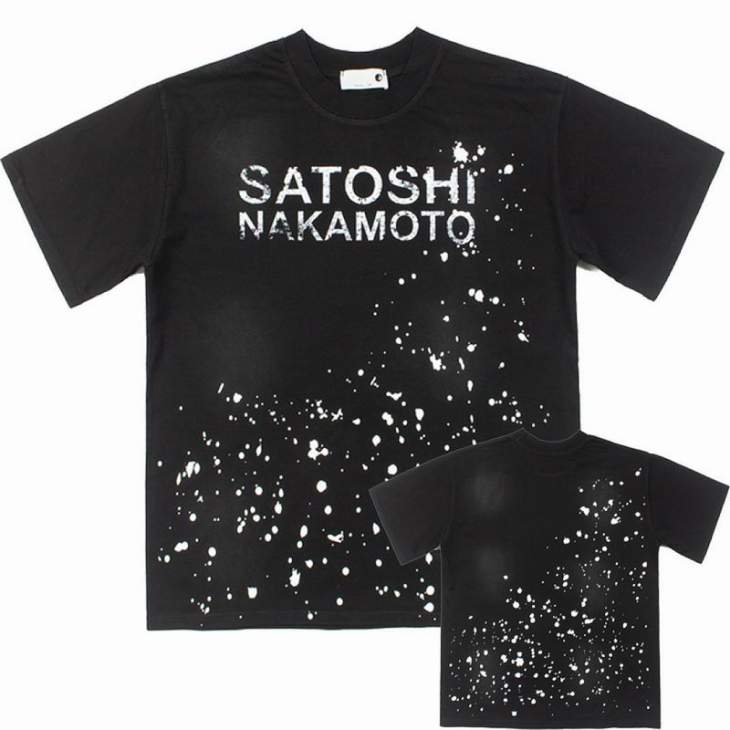 Picture of Satoshi T Shirts Short _SKUSatoshiM-2XLcztx96431995